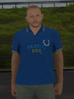ГТА фото.png