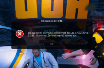 1789472697428.png