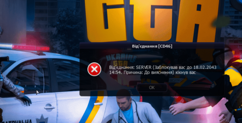1789481289773.png