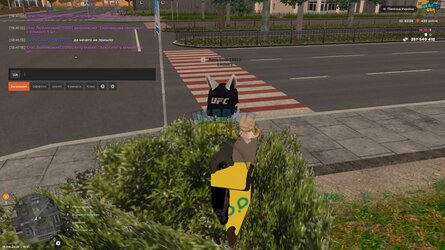 IMG_1232.jpeg