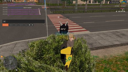 IMG_1231.jpeg