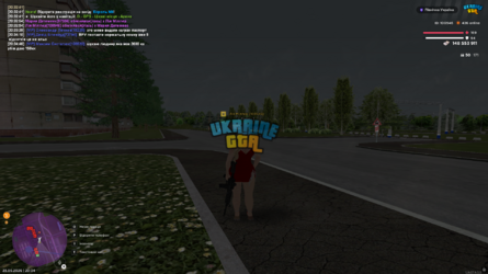 1789489181421.png