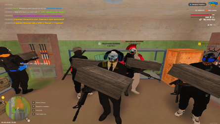 UKRAINE_GTA_09.09.2026_15_20_13[1].png
