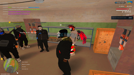 UKRAINE_GTA_09.09.2026_15_50_36[1].png