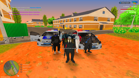 UKRAINE_GTA_09.09.2026_15_56_14[1].png