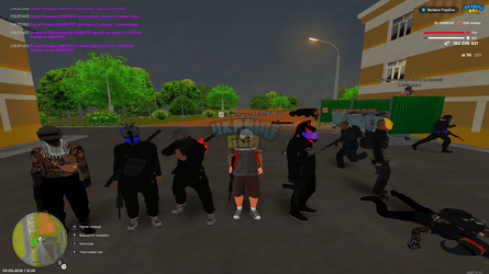 UKRAINE_GTA_09.09.2026_19_38_33[1].png