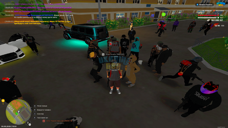 UKRAINE_GTA_09.09.2026_19_50_32[1].png