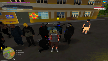 UKRAINE_GTA_09.09.2026_19_57_11[1].png