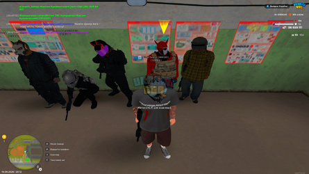 UKRAINE_GTA_10.09.2026_20_12_49[1].png