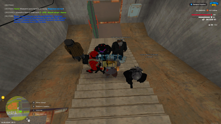 UKRAINE_GTA_10.09.2026_20_17_27[1].png