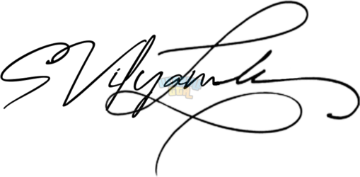 1789507391150.png