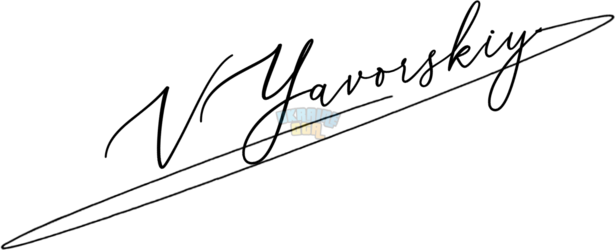 1000010019.png