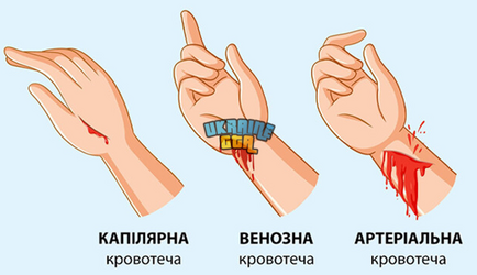 1776969487971.png