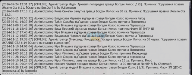 Знімок екрана 2026-09-16 113859.png