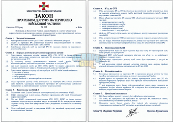 1ba58918-f2ac-460e-bcb2-714d536c40b5.png