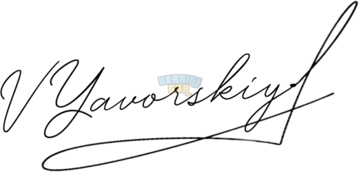 1789561256398.png