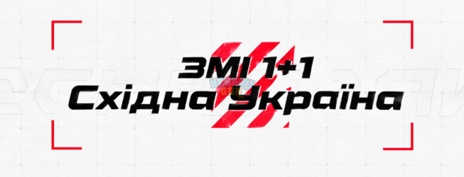 1789578785924.png