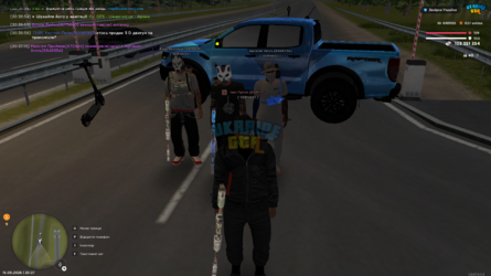 UKRAINE_GTA_16.09.2026_20_37_23.png