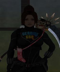 1789583444905.png
