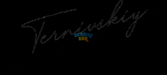 1789583556944.png
