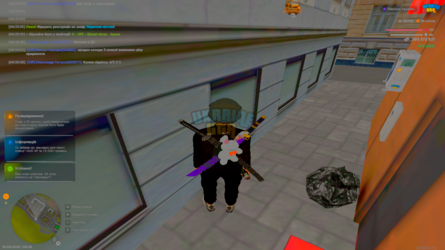 mta-screen_2026-09-16_06-36-20.png