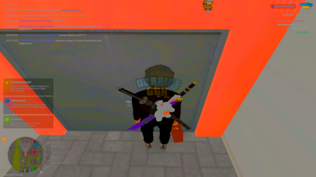 mta-screen_2026-09-16_06-38-52.png
