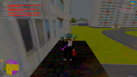 2.png