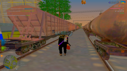 mta-screen_2026-09-17_06-01-21.png