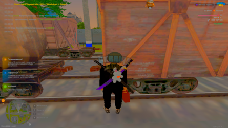 mta-screen_2026-09-17_06-01-36.png