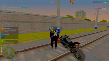 mta-screen_2026-09-17_06-01-48.png