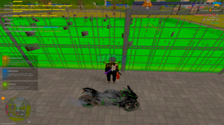 mta-screen_2026-09-17_06-04-03.png