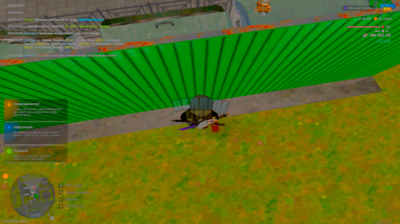 mta-screen_2026-09-17_06-04-13.png
