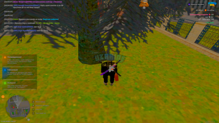 mta-screen_2026-09-17_06-07-45.png