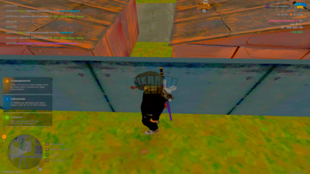 mta-screen_2026-09-17_06-13-53.png