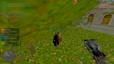 mta-screen_2026-09-17_06-15-39.png