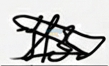 Untitled7_20260917195141_1.png