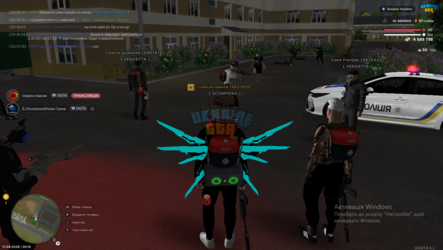 1000049055.png