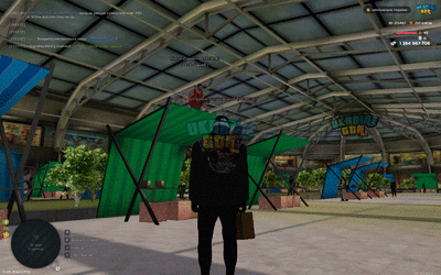mta-screen_2026-09-17_21-53-31.gif