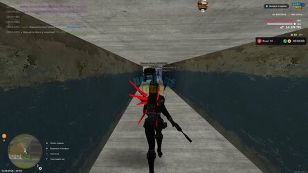 IMG_0126.jpeg