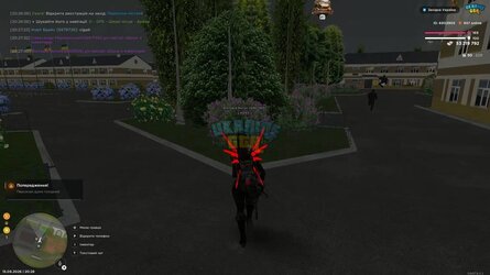 IMG_0128.jpeg