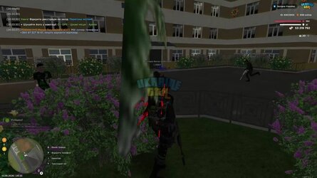 IMG_0129.jpeg