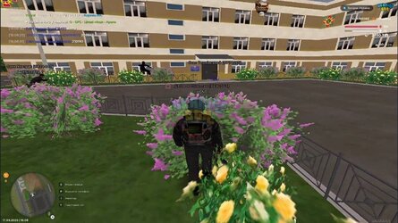 IMG_0144.jpeg