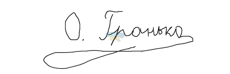 1789708475465.png