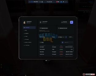 bandicam 2026-09-18 12-07-12-935.jpg