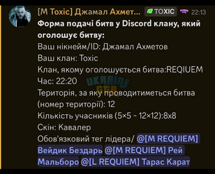 111.png