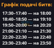 1789753137264.png