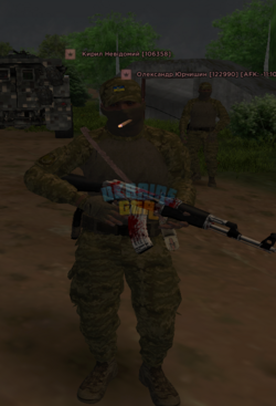 Снимок экрана 2026-06-10 202631.png