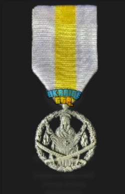 Снимок экрана 2026-09-18 213442.png