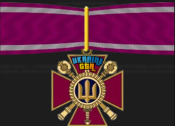 Снимок экрана 2026-09-18 213602.png