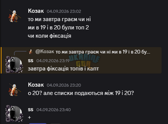 1789761169691.png